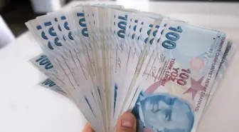Asgari ücret 2025 ara zam gelecek mi? Asgari ücret temmuz zammı ne olacak?
