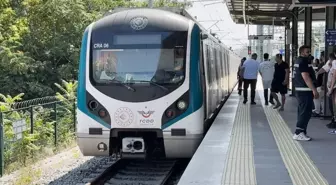 Ataköy Marmaray çalışmıyor mu? 23 Haziran Marmaray seferleri değişti mi?