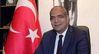 Başbuğ Pınarbaşı kimdir, PFDK Başkanı Başbuğ Pınarbaşı hangi takımlı?