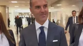 Belediye Eski Yöneticilerine Terör Finansmanı Davası