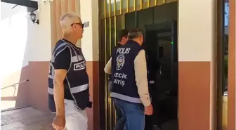 Bilecik'te Miras Davası Cinayeti: Bir Kişi Bıçaklanarak Öldürüldü