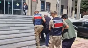 Bitlis'te 2 Kaçak Göçmen ve 2 Organizatör Yakalandı