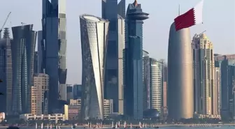 Doha nerede? Doha, nereye bağlı, nerenin başkenti?