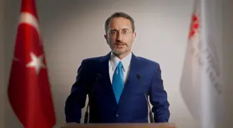 Türkiye'nin NATO'daki Rolü Vurgulandı