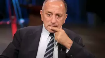 Fatih Altaylı'ya bir şok da RTÜK'ten! 72 saat süre verdiler