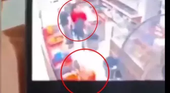 Silopi'de Lokantada Kadın Çalışan Bıçaklanarak Öldürüldü