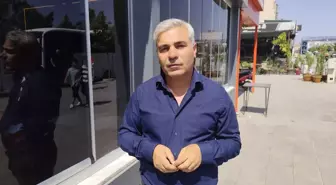Silopi'deki Cinayet Olayına Mülk Sahibinden Açıklama