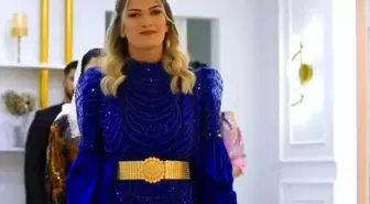 Silopi'de Lokantada Çalışan Kadın Bıçaklanarak Öldürüldü