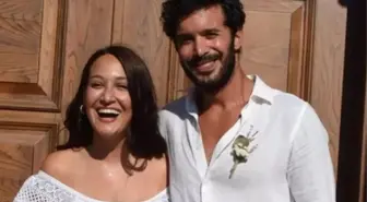 Gupse Özay ve Barış Arduç boşanıyor mu?