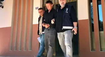 Miras Davası Yüzünden Bıçaklama: Tutuklama