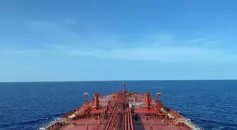 Hürmüz Boğazı kapatıldı mı? İran'ın Hürmüz Boğazı'nı kapatması ne anlama gelir?