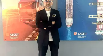Hürmüz Boğazı'ndaki Kriz Senaryoları ve Deniz Taşımacılığına Etkileri
