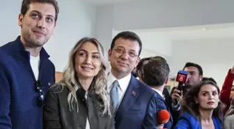 MASAK raporunda 'Selim İmamoğlu' detayı: Para transferleri şüpheli olarak değerlendirildi