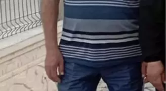 Kastamonu'da Engelli Kişi 5 Gündür Kayıp