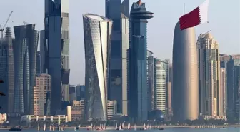 Katar Müslüman mı, Katar dini ne?