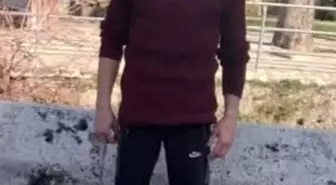 Adana'da Trafik Kazasında Genç Hayatını Kaybetti
