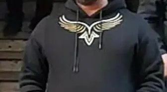 Kız Arkadaşının Annesini Bıçaklayarak Öldüren Sanığa Ağır Ceza