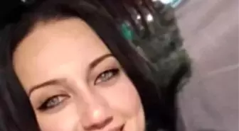 Manisa'da Anne Kızını Boğarak Öldürdü