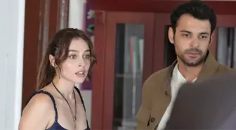 LEYLA SON BÖLÜM FULL İZLE | NOW TV ekranı ile Leyla 37. bölüm izle tek parça FULL HD ve kesintisiz izleme linki!