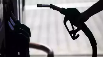 MAZOT FİYATI 2025 SON DAKİKA | Akaryakıta zam mı geldi? 23 Haziran İstanbul, Ankara, İzmir güncel akaryakıt, benzin, motorin, LPG fiyatları!