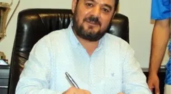 Menemen Futbol Kulübü'nde Belirsizlik Devam Ediyor