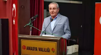 Cumhuriyet'in İkinci Yüzyılında Ekonomik Süreklilik Vurgusu