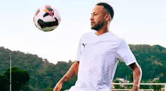 Neymar Fenerbahçe'ye gelecek mi?