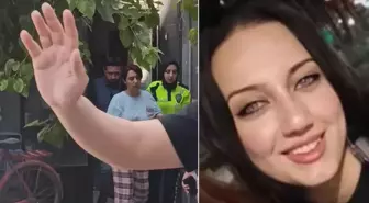 Öldürdüğü kızı ile 18 saat! Çocuklarını böyle oyalamış