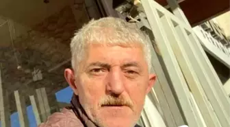 Hendek'te Motosiklet Kazası: 54 Yaşındaki Sürücü Hayatını Kaybetti