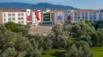 2025 YKS Sınavı Değerlendirildi