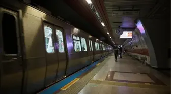 Taksim metro kapalı mı? 23 Haziran Taksim Metrosu ve Taksim meydanı açıldı mı? SON DURUM!