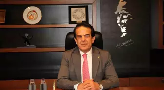 Tarımın maliyeti Nisan'da arttı