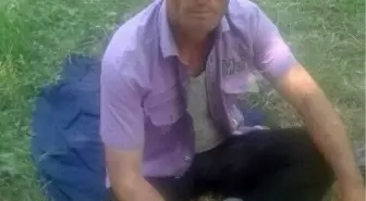 Tokat'ta Ağabeyini Bıçaklayarak Öldüren Kişi Tutuklandı