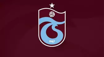 Trabzonspor'dan SPK'ya Suç Duyurusu: Rüçhan Kuponu Fiyatlarındaki Oyunlar