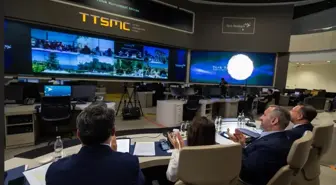 Türk Telekom, Türkiye'yi 1 Gbps Hızında Fiber İnternetle Kapsıyor