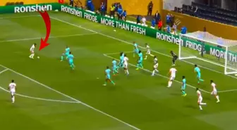 Yok böyle maç! İlkay Gündoğan yıldızlaştı, Manchester City farka koştu