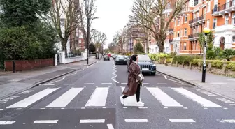 Yürüme hızınız sağlığınızla ilgili ne anlatıyor?
