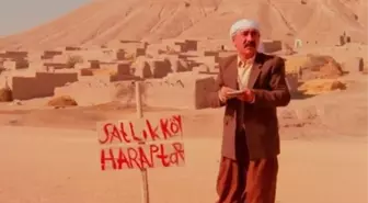 Züğürt Ağa filmi oyuncuları kim, konusu ne, sonu nasıl bitiyor? Züğürt Ağa filmi ne zaman, nerede çekildi?