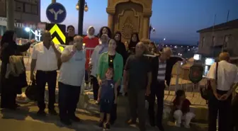 Reyhanlı saldırısının faili teröristler yarın hakim karşısına çıkacak