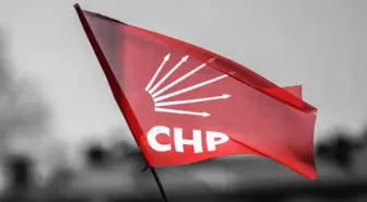 25 Haziran CHP Büyükçekmece mitingi saat kaçta, nerede?