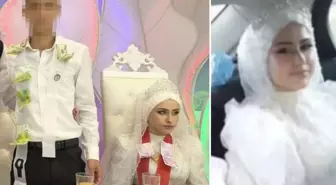 9 aylık hamile 17 yaşındaki genç kız evinde ölü bulundu