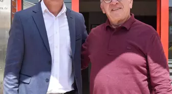 Altınordu'da Teknik Direktörlük Belirsizliği Devam Ediyor