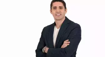 Onur Yavuz, ATP Yazılım ve Teknoloji'nin Büyümeden Sorumlu Kıdemli Genel Müdür Yardımcısı Oldu