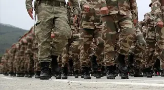 Bedelli askerlik ücreti ne kadar, 2025 Temmuz'da ne kadar olacak? - SON DAKİKA