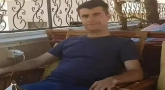 Bıçaklı Kavga Sonucu İnfaz Koruma Memuru Hayatını Kaybetti