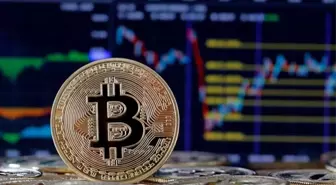 Bitcoin yeniden yükselişe geçti: Yatırımcılar umutlu