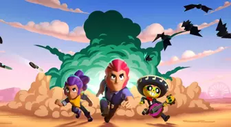 Brawl Stars bakım molası ne zaman bitecek?
