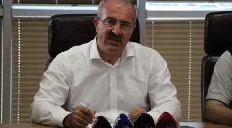 Çanakkale'de Yangın: 250 Hektar Alan Etkilendi