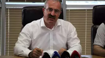 Çanakkale'de Tarım Arazisinde Başlayan Yangın Ormana Sıçradı