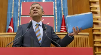CHP'den asgari ücrete ara zam talebi! Rakam da verildi
